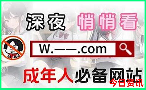 江西南昌有什么好玩的景点